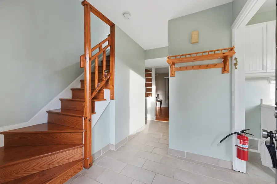 29W434 Hawthorne Lane, Warrenville, IL 60555 - #2