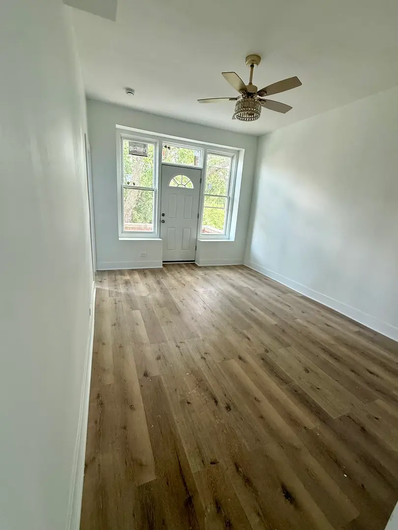 1222 S Karlov Avenue, Chicago, IL 60623 - #3