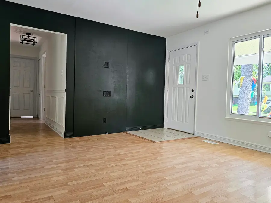 149 N Ashbury Avenue, Bolingbrook, IL 60440 - #2