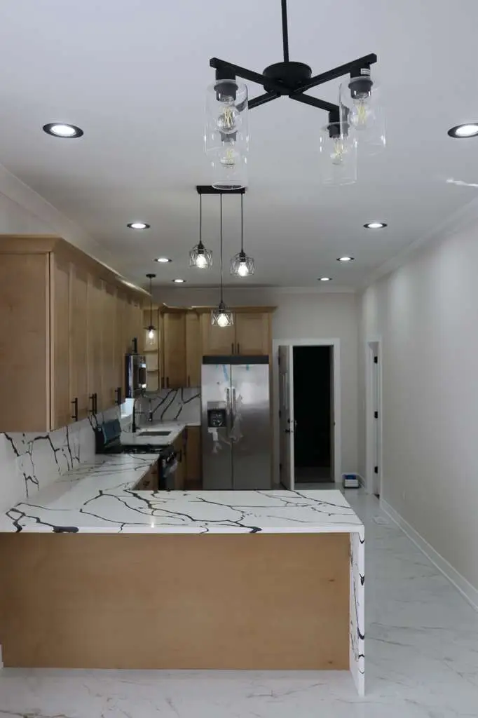 6744 S Bishop Street, Chicago, IL 60636 - #2
