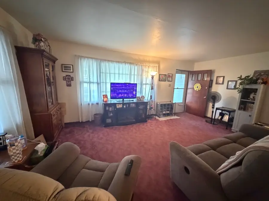 20 Nelms Avenue, Centralia, IL 62801 - #3