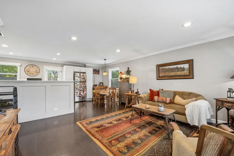 88 S Seebert Street, Cary, IL 60013 - #3