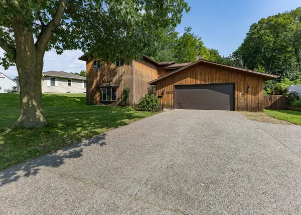 3527 12th Avenue, Moline, IL 61265