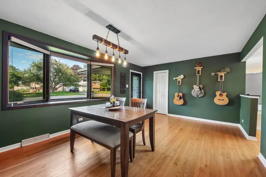 Address Withheld By Seller, Lindenhurst, IL 60046 - #3