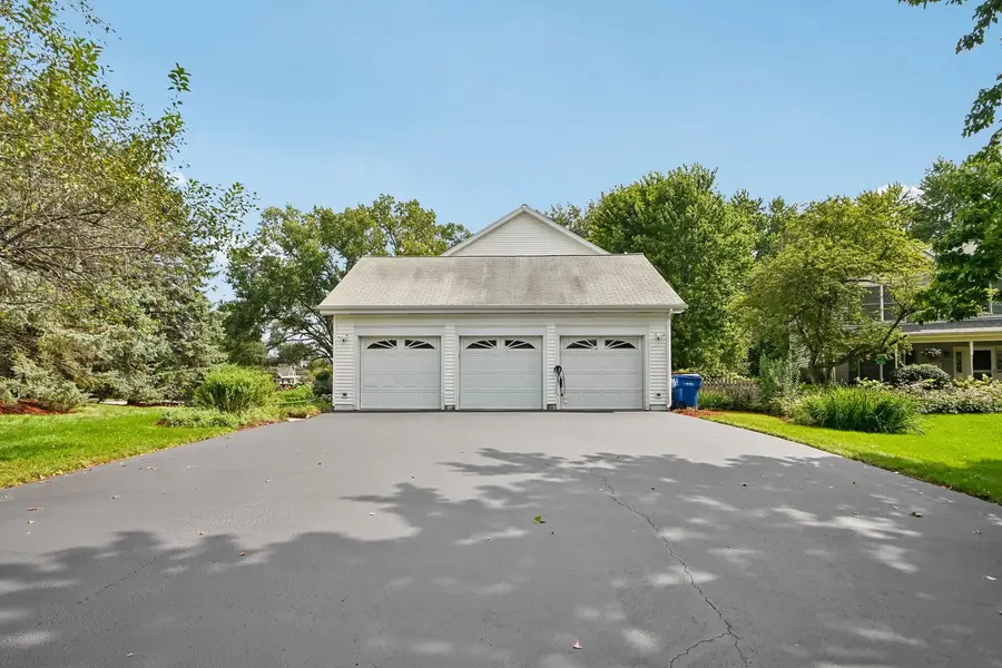 1898 Kaneville Road, Geneva, IL 60134 - #3