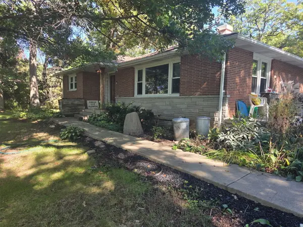 9N277 Corron Road, Elgin, IL 60124