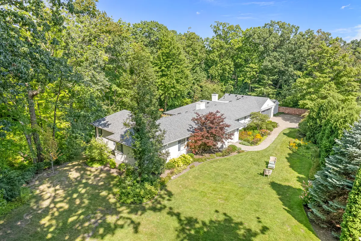 1020 E Westleigh Road, Lake Forest, IL 60045 - #1