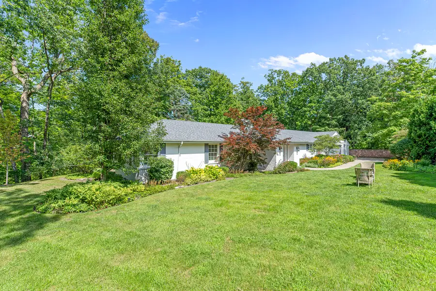 1020 E Westleigh Road, Lake Forest, IL 60045 - #2