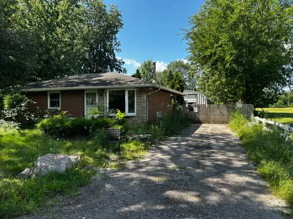 25541 W Route 30, Plainfield, IL 60585