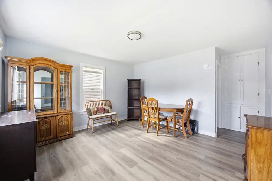 684 Cooper Avenue, Elgin, IL 60120 - #2