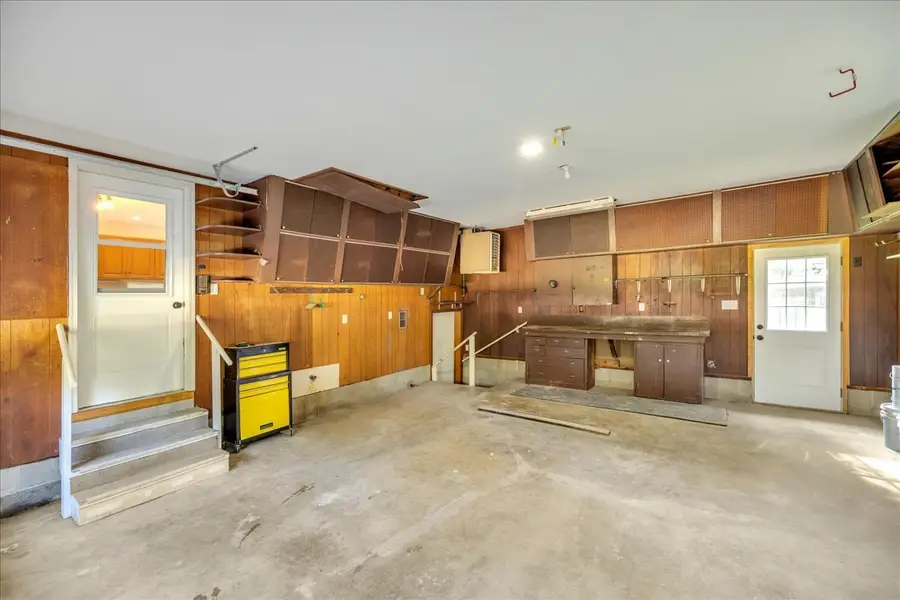 4675 Highcock Drive, Mount Zion, IL 62549 - #3