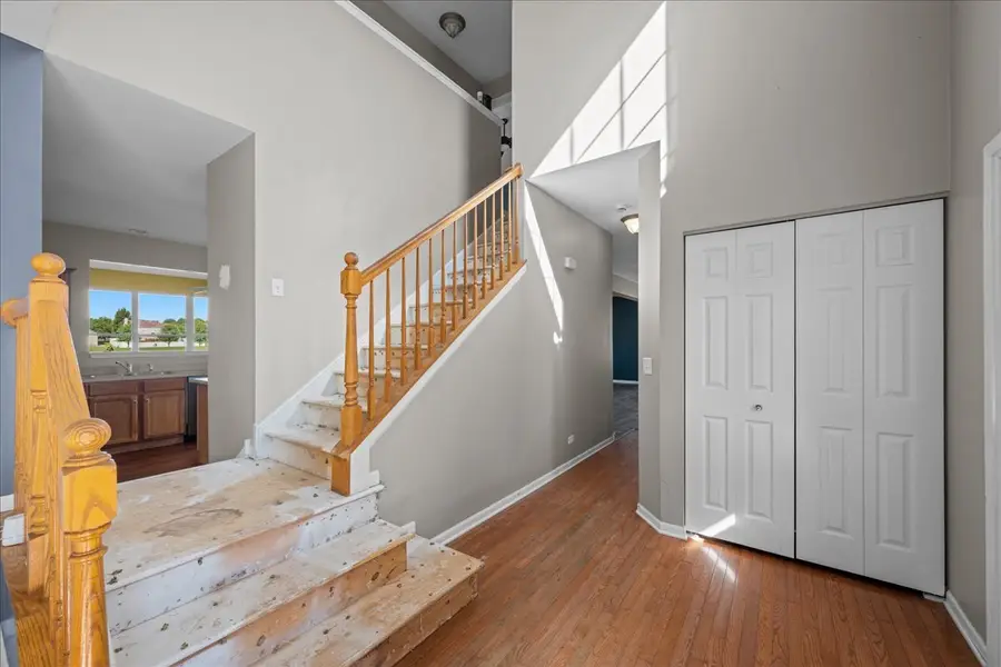 320 Hampstead Drive, Sugar Grove, IL 60554 - #3