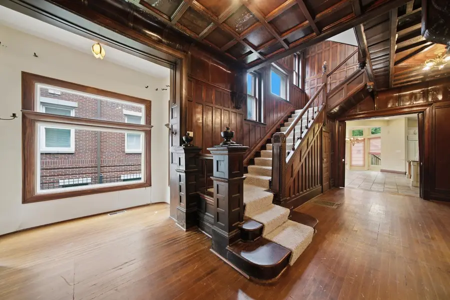 1529 W Adams Street, Chicago, IL 60607 - #3