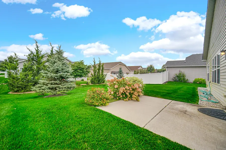 1592 Harrington Avenue, Chesterton, IN 46304 - #2