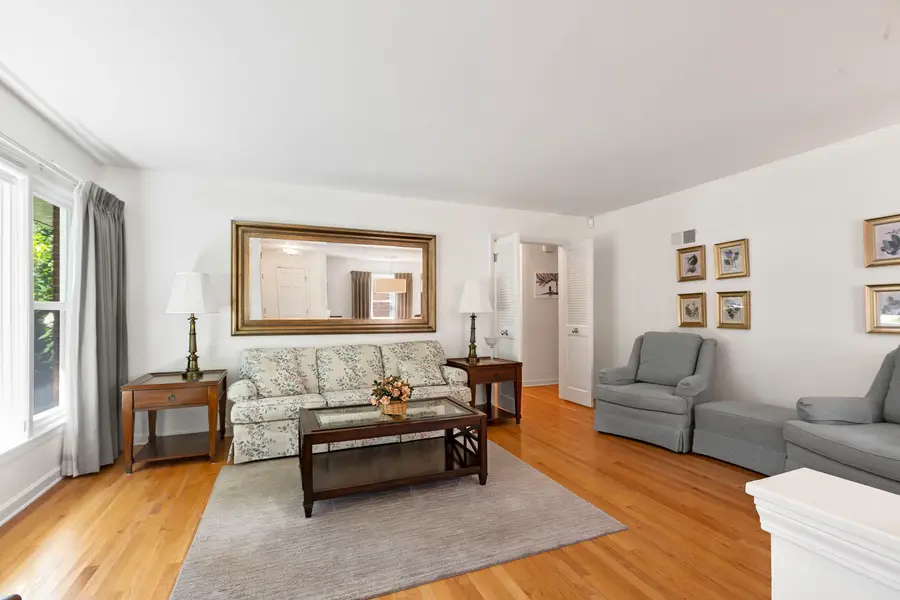 5312 Crain Street, Skokie, IL 60077 - #3