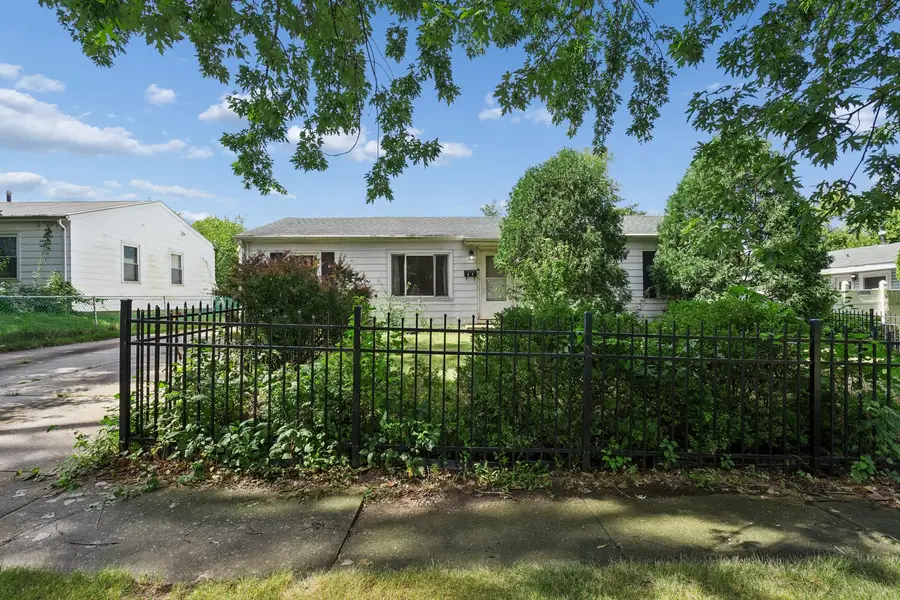 307 Edinburgh Drive, Lockport, IL 60441 - #3