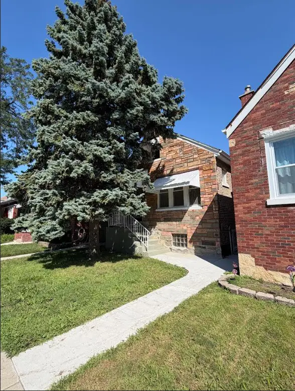 3410 W 53rd Place, Chicago, IL 60632 - #1