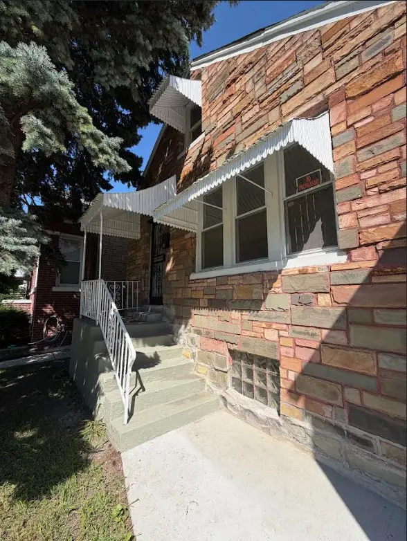 3410 W 53rd Place, Chicago, IL 60632 - #2