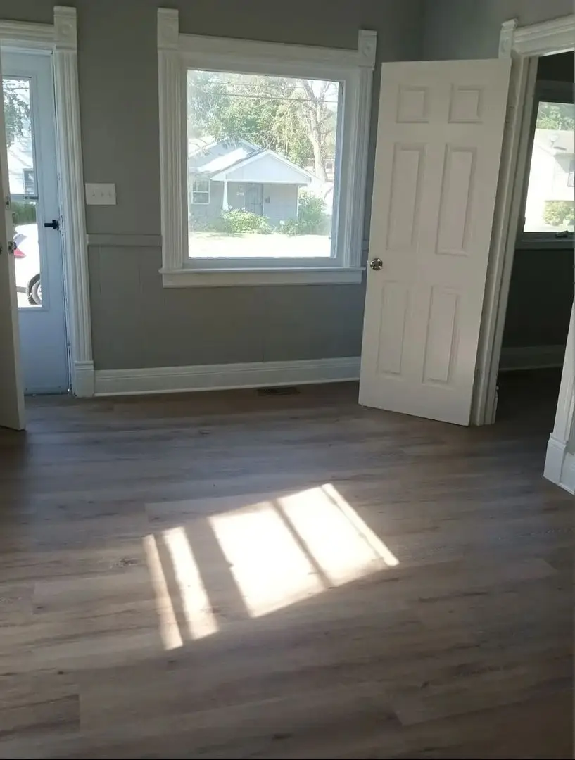 621 N Ash Street, Waukegan, IL 60085 - #3