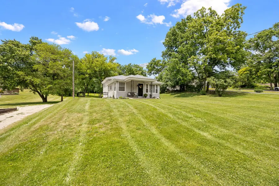 11S130 Madison Street, Burr Ridge, IL 60527 - #2