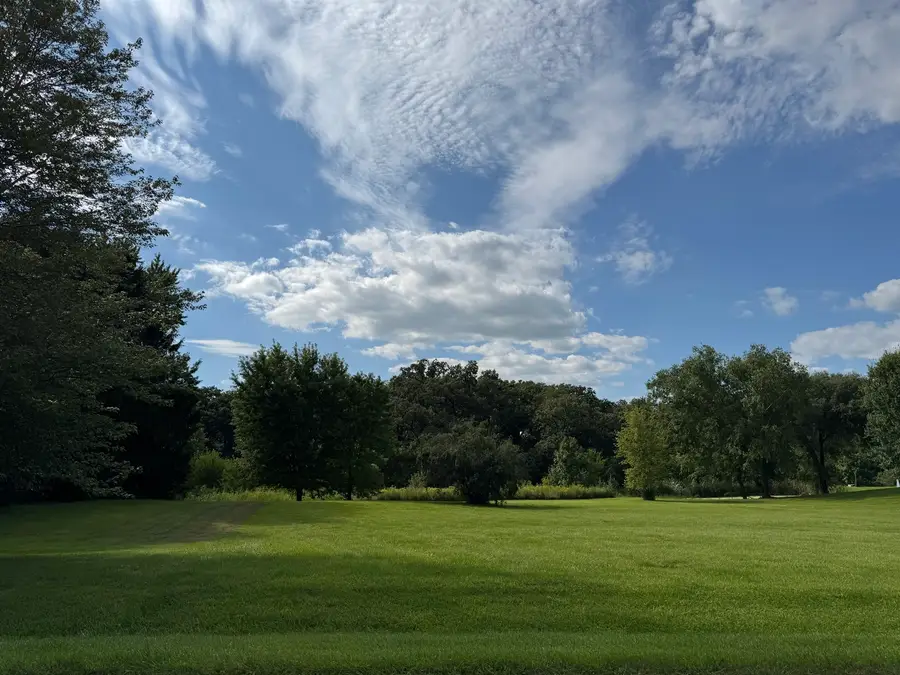 5S390 Deer Ridge Path, Big Rock, IL 60511 - #2