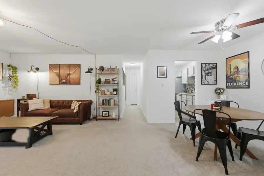 4704 W Northfox Lane #H-7, McHenry, IL 60050 - #3