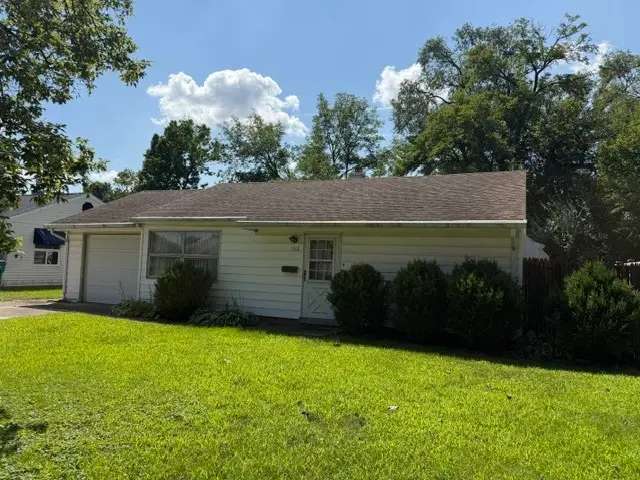 1312 Dellmar Avenue, Joliet, IL 60435 - #3