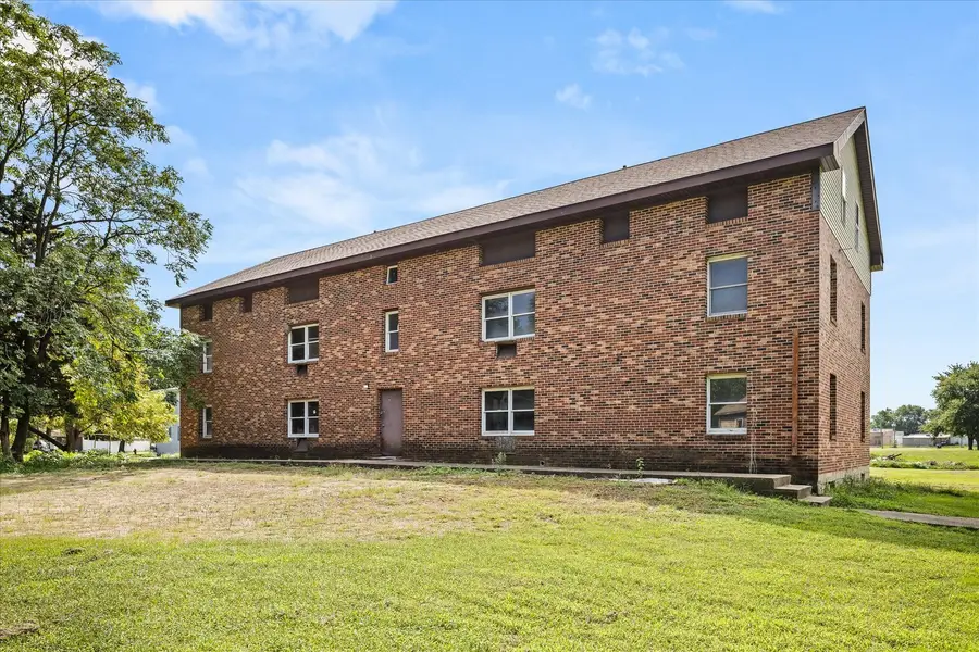 170 Round House Street, Braidwood, IL 60408 - #2