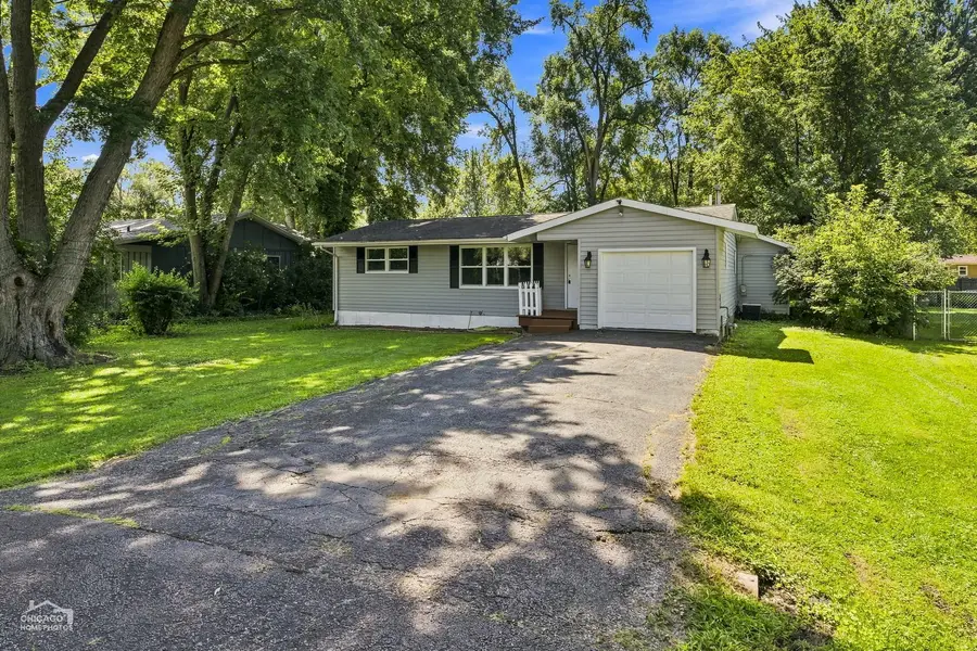4515 Willow Lane, McHenry, IL 60050 - #2