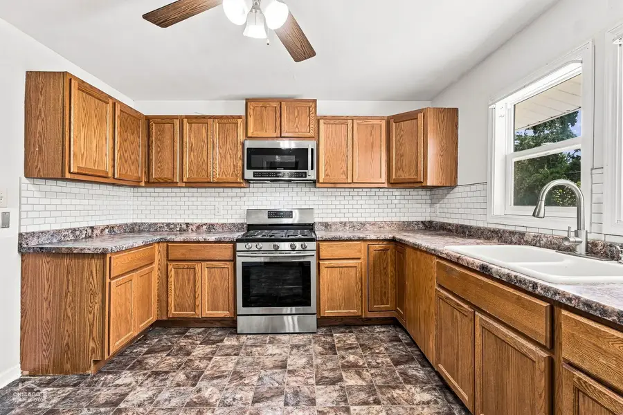 4515 Willow Lane, McHenry, IL 60050 - #3
