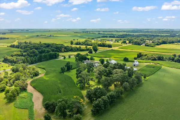 2579 County Road 600, Dewey, IL 61840