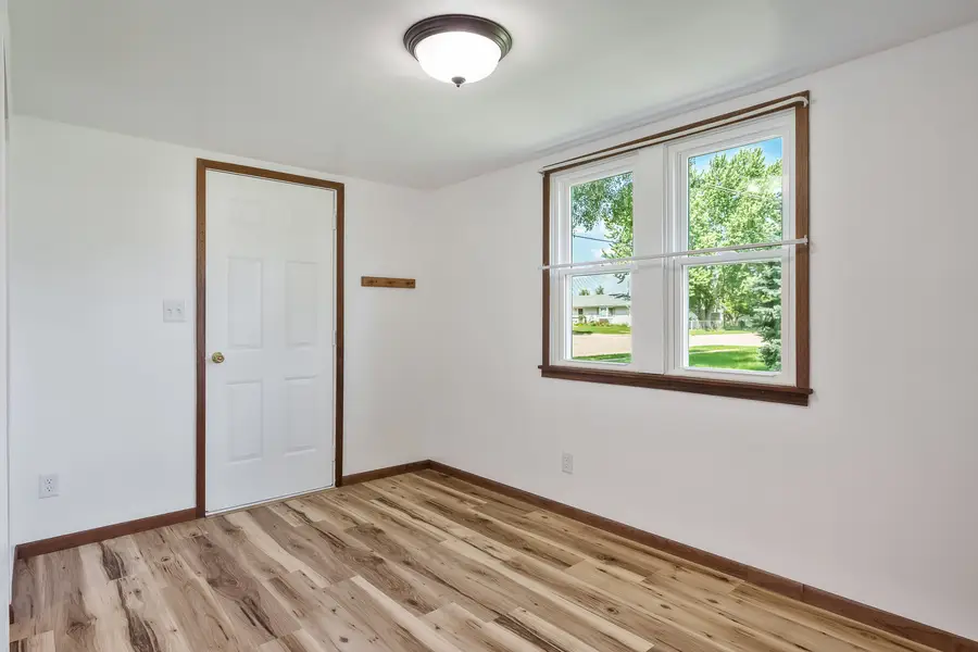 303 Liberty Boulevard, Machesney Park, IL 61115 - #3