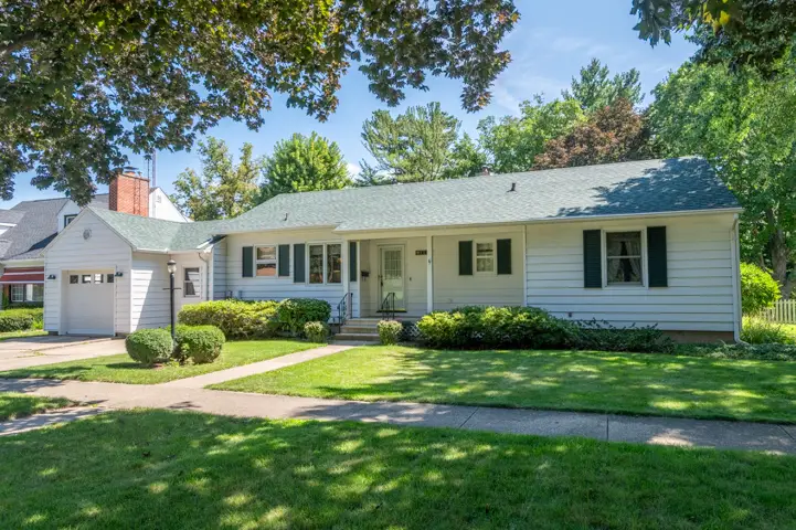 513 N 6th Street, Oregon, IL 61061 - #2
