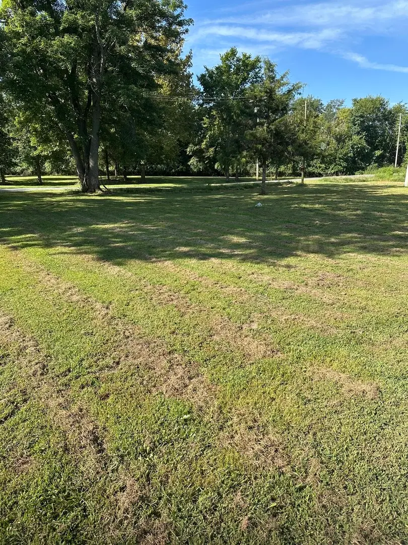 120 East 11th Street, Saint Johns, IL 62832 - #2
