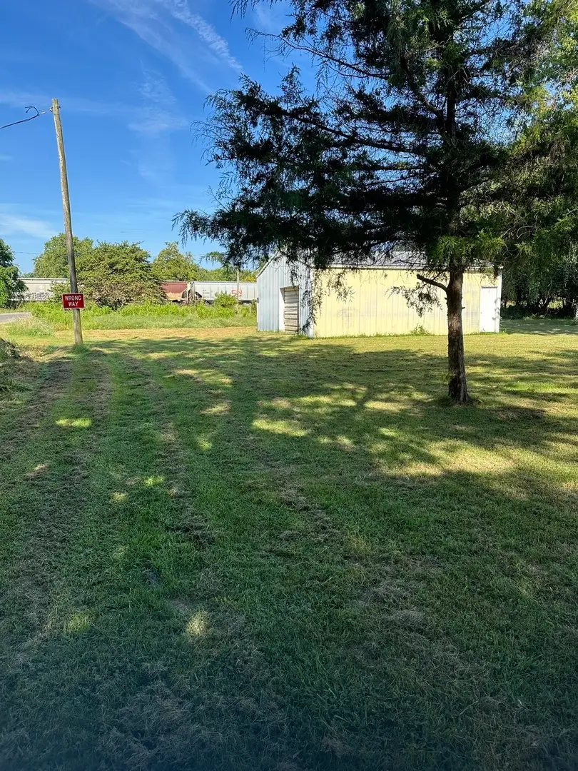 120 East 11th Street, Saint Johns, IL 62832 - #3
