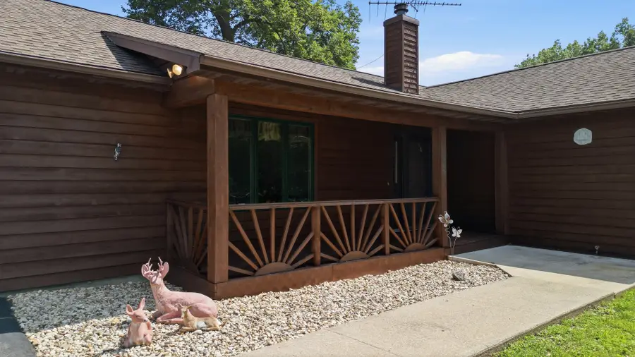 14810 Melinda Drive, Morrison, IL 61270 - #2