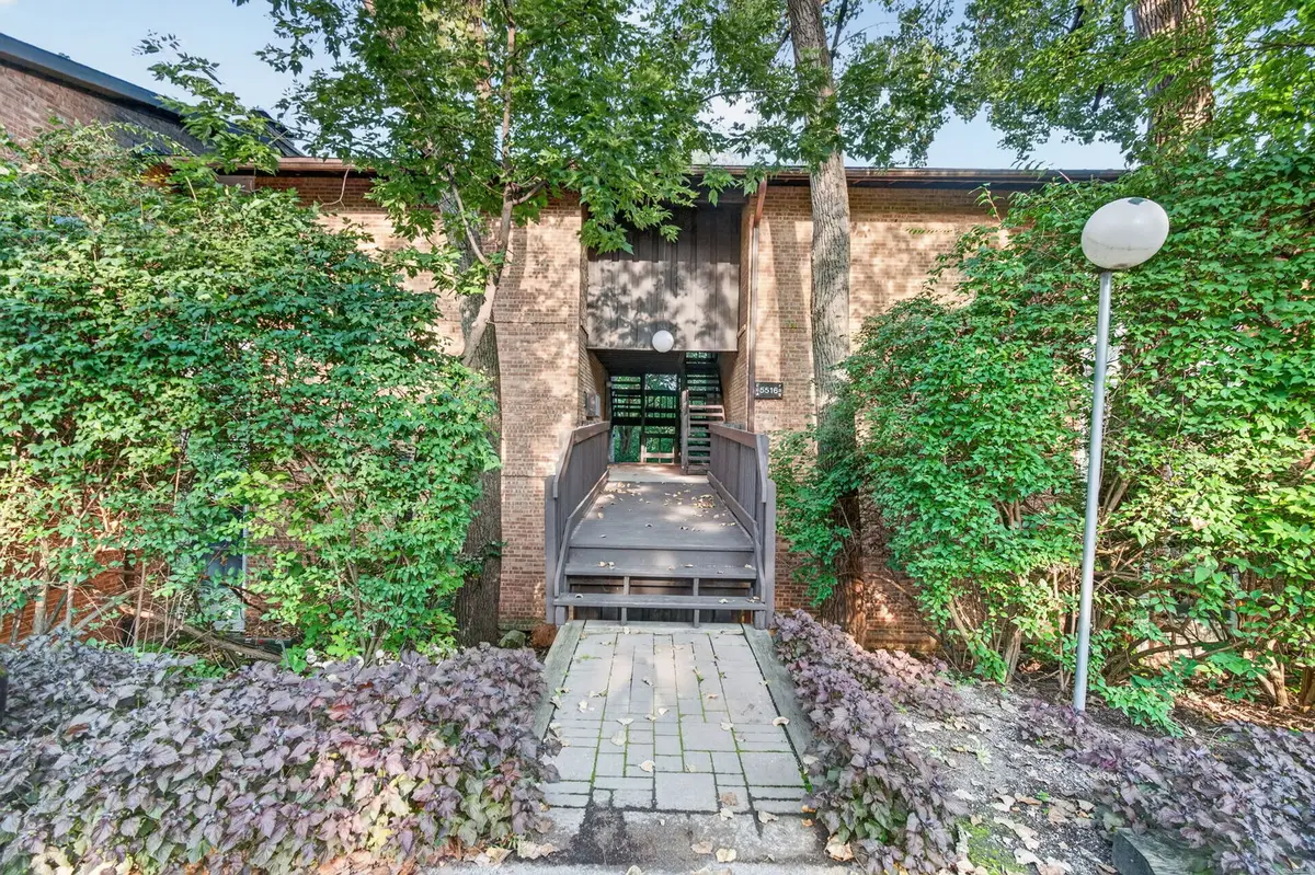 5515 E Lake Drive #93-F, Lisle, IL 60532 - #1