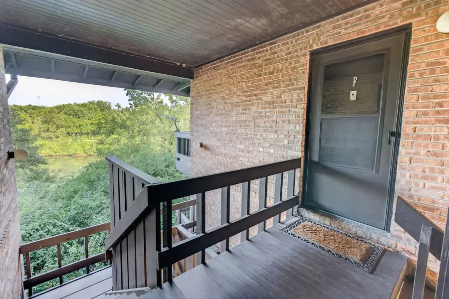5515 E Lake Drive #93-F, Lisle, IL 60532 - #2