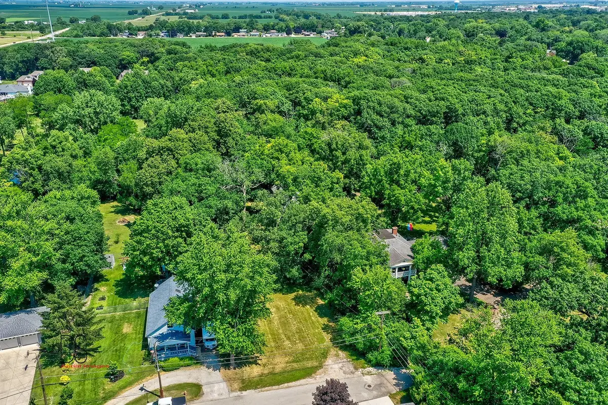 000 Evans Street, Ottawa, IL 61350 - #1