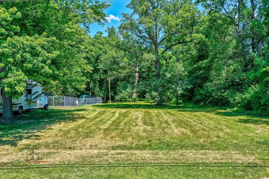 000 Evans Street, Ottawa, IL 61350 - #2