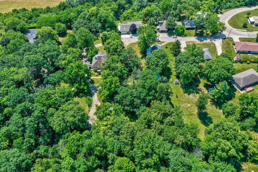 000 Evans Street, Ottawa, IL 61350 - #3