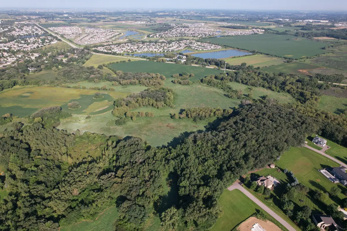 0 Prairie Hill Circle, Hampshire, IL 60140 - #1