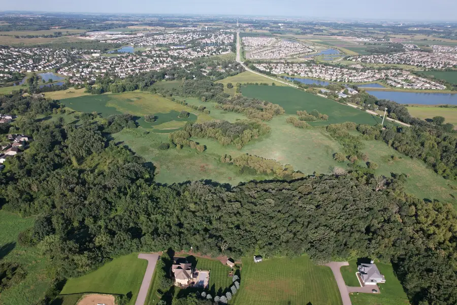 0 Prairie Hill Circle, Hampshire, IL 60140 - #3