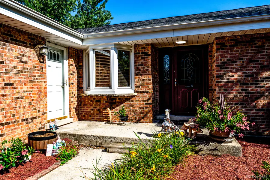 11640 197th Street, Mokena, IL 60448 - #2