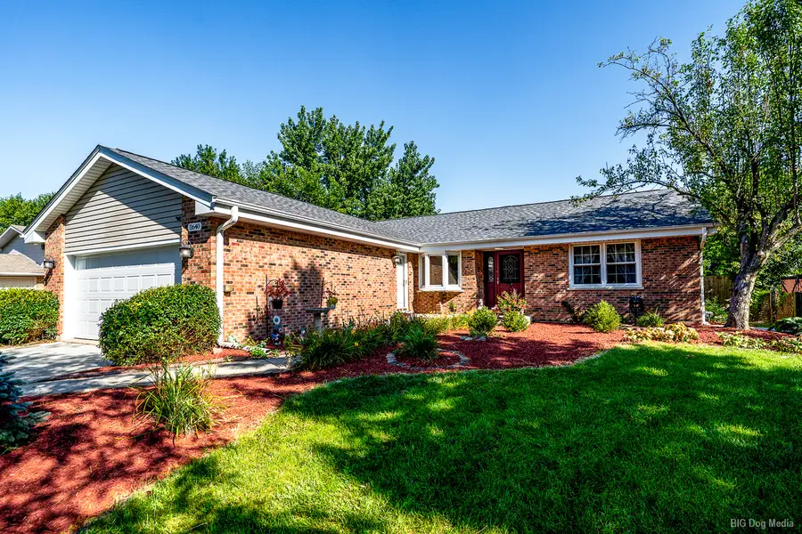 11640 197th Street, Mokena, IL 60448 - #3
