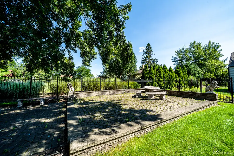5112 155th Street, Oak Forest, IL 60452 - #3