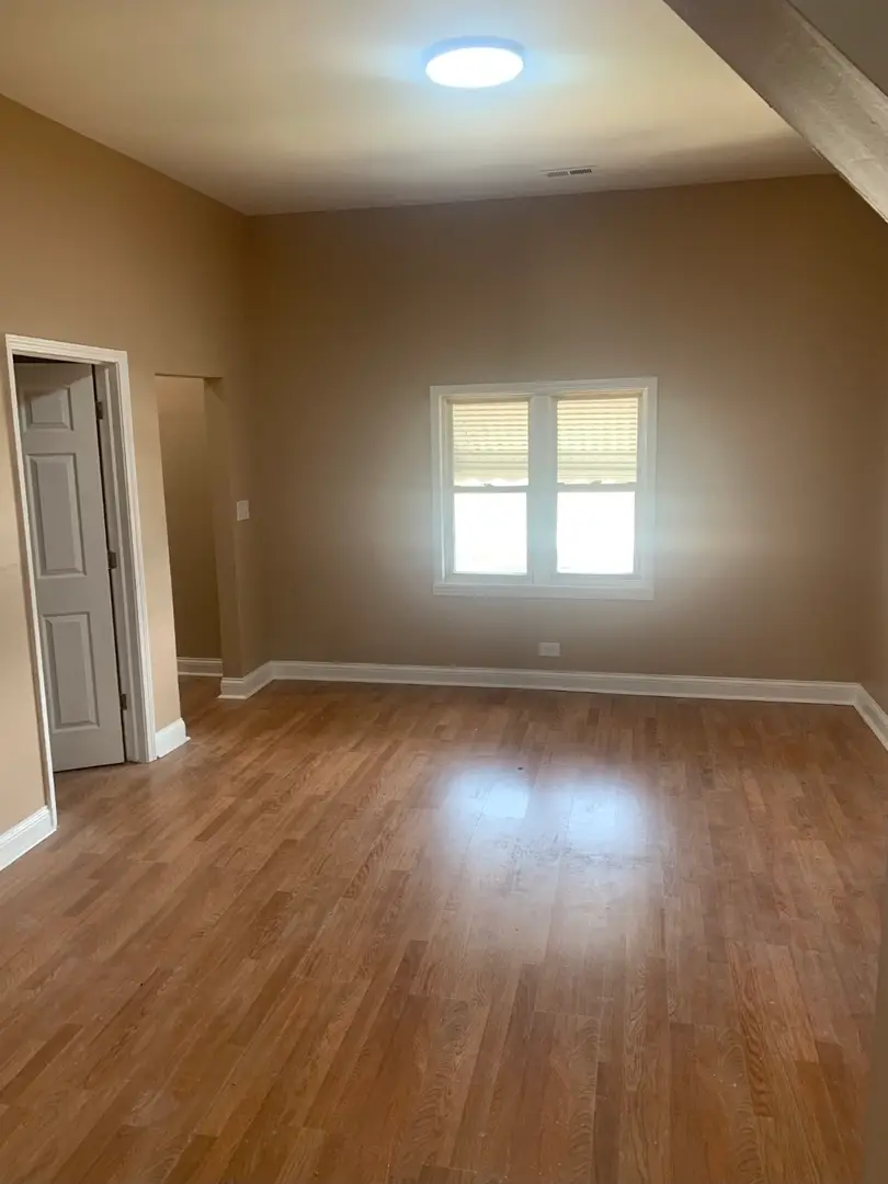 5524 S Wells Street, Chicago, IL 60621 - #2