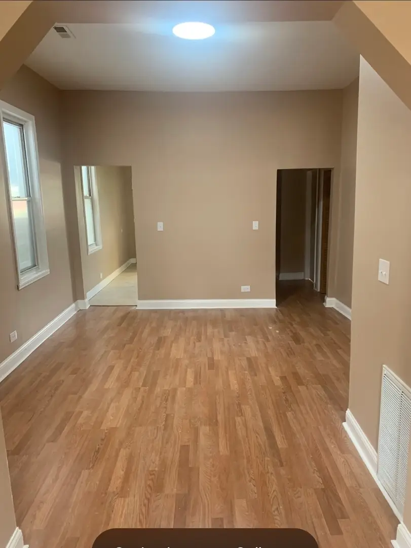 5524 S Wells Street, Chicago, IL 60621 - #3