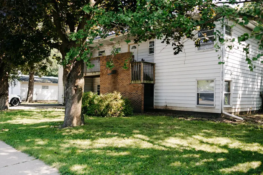 436 Russell Road, Dekalb, IL 60115 - #2