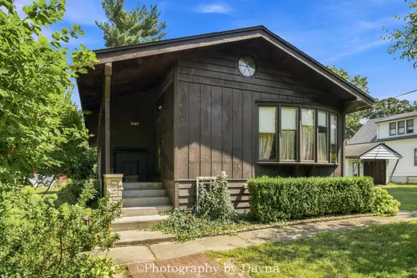 3197 N 16780 E Road, Momence, IL 60954